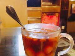 -翠华餐厅(湾仔店)