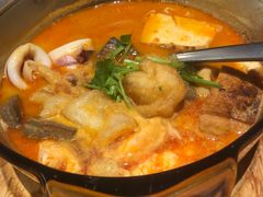 -四道菜·福建菜馆(新街口金鹰店)