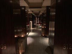 -Love Story爱情故事·养生SPA会所(新侨店)