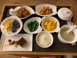 点击看大图 -馨月汇·独栋月子会所(静安店)