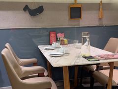 -汤城小厨•粤菜•靓汤(西直门凯德MALL店)