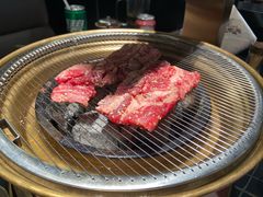 -西塔老太太泥炉烤肉(龙湖北苑天街店)