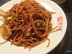 -蔡先生(双阳路店)