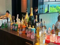 -炳胜私厨(中达旗舰店)