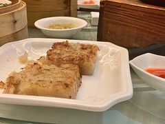 -潮福城大酒楼·潮粤菜·港式点心(阳光城店)