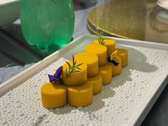 -祝家花園(伯渎港店)