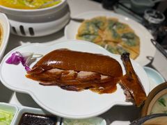 -院8里·小聚园(九眼桥店)