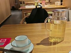 -伊喜饺子(五道口学院路店)