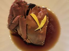 -新荣记(新源南路店)