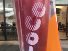 -CoCo都可(东城国贸店)