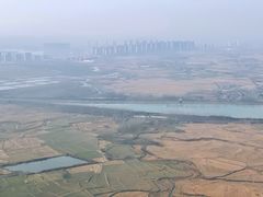 -天鹅湖体育公园