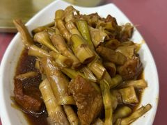 -品雅轩农家乐