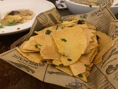 -羡餐厅·杭帮菜·淳菜(千岛湖自由洲际殿店)