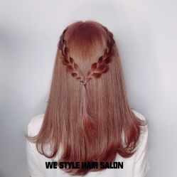 点击看大图 -MI HAIR