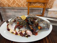 -肥婆麻辣火锅.顺德首创药材麻辣火锅(容桂店)