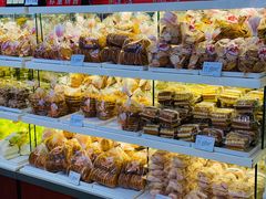 -生活林(河北路店)
