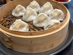 -熙盛源(永乐路店)