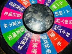 -唱吧麦颂KTV(方庄店)