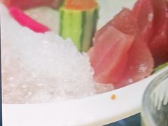 -大渔之观(安贞店)