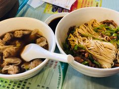 -花园茶楼(兴城西路店)