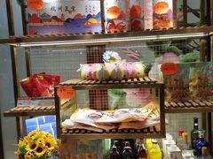 -皇饭儿·王润兴酒楼(河坊街店)