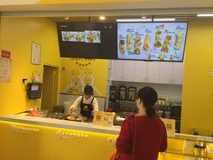 -2颗鸡蛋煎饼(北京路天河城店)