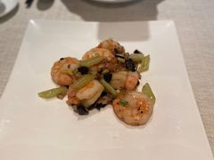 -御宝轩(益丰·外滩源店)