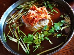 -辛氏火炉·韩式古法烤肉(松北店)