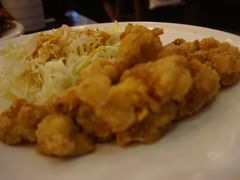 -平成屋· Late Night 食堂(四川北路店)
