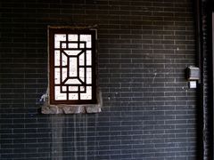 -扬美古镇景区