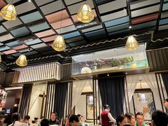 -江南厨子·品苏杭(华润万象店)