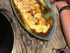 -长勺子东南亚(街道口店)