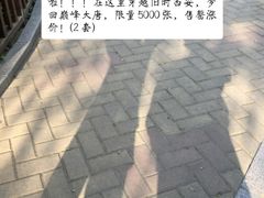 -济南方特东方神画