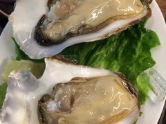 iphone_upload_pic-金海阁海鲜火锅
