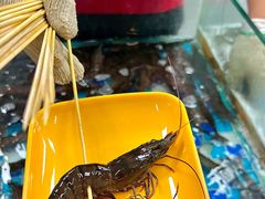 -养牛邓·潮汕牛肉海鲜自助火锅(广州店)