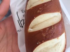 -啊噗吐呦现场烘焙(麦凯乐店)