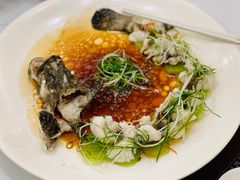 -金汤宴餐厅·粤菜(德云社店)