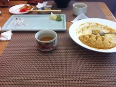 -仁日本料理(八佰店)