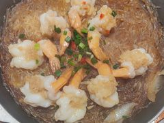 -廖川菜(八佰伴店)