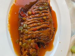 -天天渔港(杏林街店)