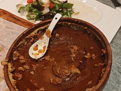 -竹溪一号·天域阁(骑马山店)