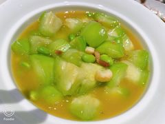 -钱塘花园·宁波菜