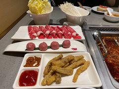-海底捞火锅(铂澜大象城店)