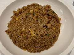 -乾隆美食·本帮菜(黄河路店)