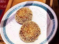 -1078號老北京涮肉(松柏店)