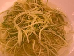 -A One Kitchen·南京精菜馆(德基广场店)