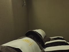 -匠心SPA·养生馆(上海南站店)