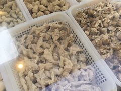 -登兴鱼丸