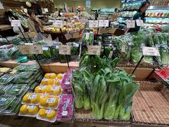 -阪急百货店(梅田总店)