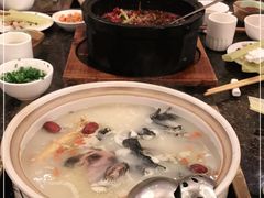 -钦善斋(武侯祠店)